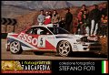 5 Toyota Celica Turbo 4WD A.Dallavilla - D.Fappani (8)